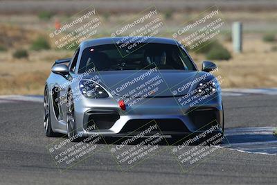 media/Oct-04-2025-OnGrid (Sat) [[44bd565ffa]]/Red Group/Sunrise/